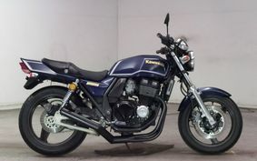 KAWASAKI ZRX-2 1996 ZR400E