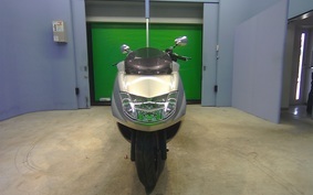 YAMAHA MAXAM 250 2007 SG21J