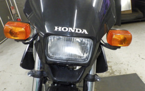 HONDA XR100 MOTARD HD13