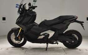 HONDA X-ADV 750 2024 RH10