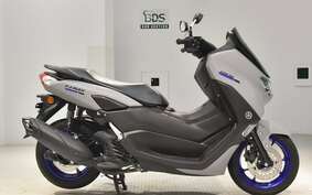 YAMAHA N-MAX 155 SG66J