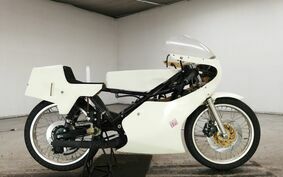 HONDA RS125R RS125RF