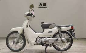 HONDA C110 SUPER CUB JA10