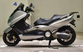 YAMAHA T-MAX500 Gen.2 2004 SJ03