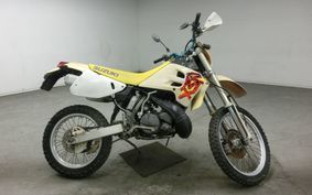 SUZUKI RMX250 S SJ13A