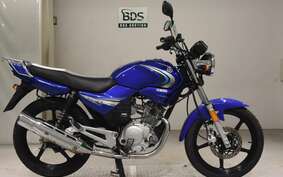 YAMAHA YBR125 PCJL