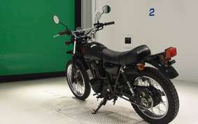 KAWASAKI 250TR BJ250F