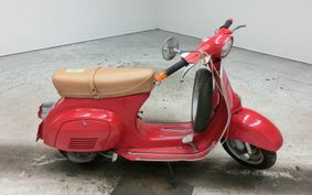 VESPA 50S V5SA1T