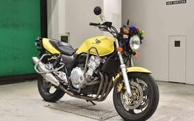 HONDA CB400SF VTEC K NC42