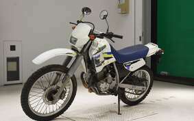 HONDA XL DEGREE GEN 2 MD31