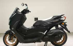 YAMAHA N-MAX SEG6J