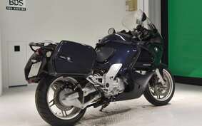 BMW K1200GT 2004