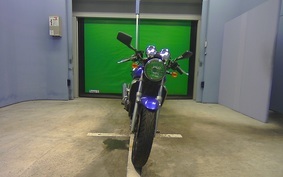 KAWASAKI BALIUS 250 Gen.2 2004 ZR250B