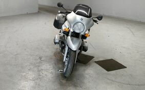 BMW R1150R 2003 0429