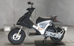 PIAGGIO ZIP 50 ZAPC3000