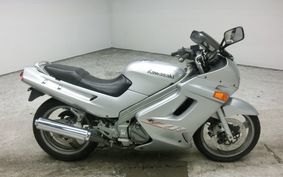 KAWASAKI ZZ-R250 2002 EX250H