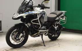 BMW R1200GS ADVENTURE 2015 0A02