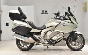 BMW K1600GTL 2013 0602