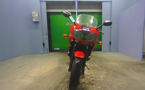 KAWASAKI ZRX1200 S 2004 ZRT20A