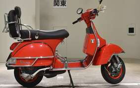 VESPA PX150 Euro3 M742