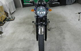 KAWASAKI W650 1999 EJ650A