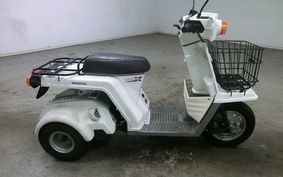 HONDA GYRO X TD01