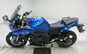 YAMAHA FAZER FZ8 2011 RN25