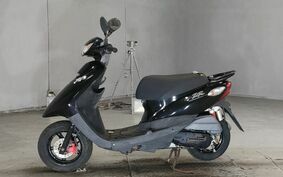 YAMAHA JOG ZR Evolution 2 SA39J