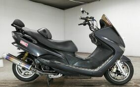 YAMAHA MAJESTY 125 SE27