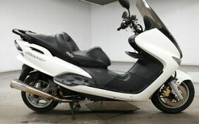 YAMAHA MAJESTY 125 5CA