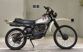 YAMAHA XT250 SEROW 3Y5