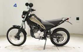 YAMAHA TRICKER Gen.3 DG32J