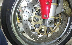 DUCATI SS1000DS 2003 V500A