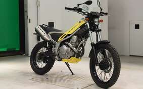 YAMAHA TRICKER DG10J