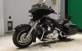 HARLEY FLHX 1450 2005 KAV