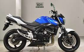 SUZUKI GSR400A A 2019 GK7EA