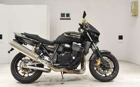 KAWASAKI ZRX1200 D 2009 ZRT20D