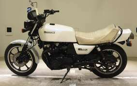 KAWASAKI Z1100 GP KZT10B