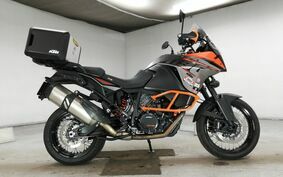 KTM 1190 ADVENTURE 2016 V1940