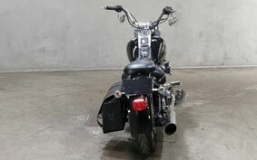 HARLEY FLSTF 1450 2004 BMY