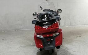 HONDA GL 1800 GOLD WING 2015 SC68