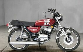 YAMAHA RD90 2A5