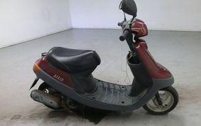 YAMAHA JOG APRIO SA11J