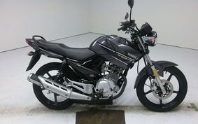 YAMAHA YBR125 PCJL