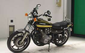 KAWASAKI Z900 LTD KZ900B