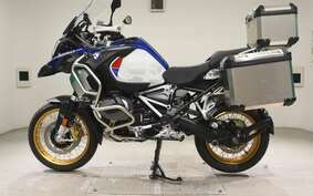 BMW R1250GS ADVENTURE 2020