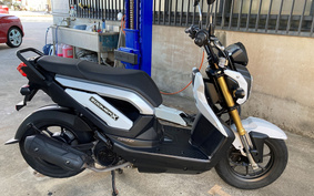 HONDA ZOOMER-X JF52