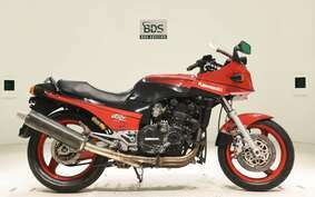 KAWASAKI GPZ900R NINJA 1995 ZX900A