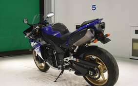 YAMAHA YZF-R1 2010