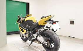 BMW S1000RR 2010 0507